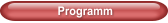 Programm