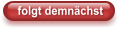 folgt demnächst
