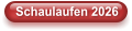 Schaulaufen 2026