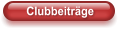 Clubbeiträge