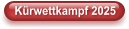 Kürwettkampf 2025