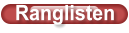 Ranglisten