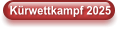 Kürwettkampf 2025